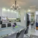 Appartement Bp Center *