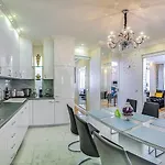 Bp Center Budapest