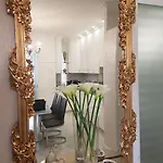 Appartement Bp Center